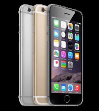 iPhone 6 16GB Quốc tế 95%