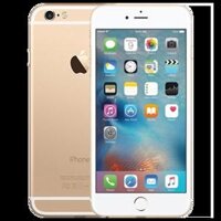 iPhone 6 16GB Vàng QT New 100% chưa active