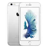 iPhone 6 32GB Quốc Tế (Likenew - Mới 99%)