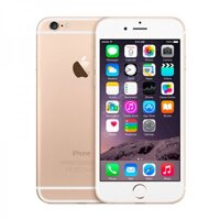 iPhone 6 64GB Cũ (VN/A)