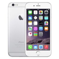 iPhone 6 64GB (Lock) 99%