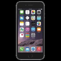 iPhone 6 64GB Quốc Tế Like New