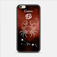 iPhone 6 - 6S Cự Giải