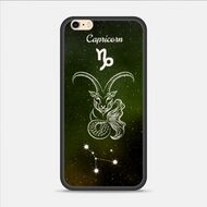 iPhone 6 - 6S Ma Kết