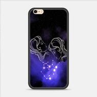iPhone 6 - 6S Song Tử
