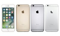 IPHONE 6 PLUS 128GB cũ (99%)