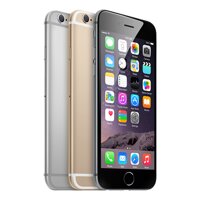 iPhone 6 Plus 16Gb Mới 100%