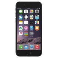 iPhone 6 Plus 16GB Quốc Tế Cũ Like New 99%