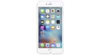 iPhone 6 Plus 32GB – Quốc Tế Zin Chính Hãng