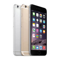iPhone 6 Plus 64GB 99% · Máy Cũ Đẹp Như Mới