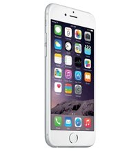 iPhone 6 Plus 64GB (Trắng) Bản Quốc Tế like new mới 99%
