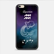 iPhone 6 Plus - 6s Plus Bảo Bình