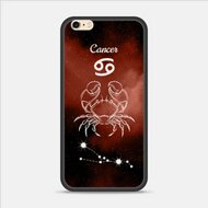 iPhone 6 Plus - 6s Plus Cự Giải