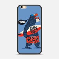 iPhone 6 Plus - 6s Plus Du Lịch 6