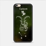 iPhone 6 Plus - 6s Plus Ma Kết