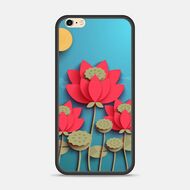iPhone 6 Plus - 6s Plus Ngày Lễ 3