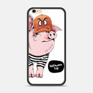 iPhone 6 Plus - 6s Plus Ngày Lễ 2