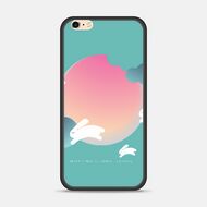 iPhone 6 Plus - 6s Plus Ngày Lễ 8