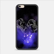 iPhone 6 Plus - 6s Plus Song Tử