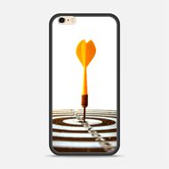 iPhone 6 Plus - 6s Plus Thể thao 7