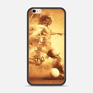 iPhone 6 Plus - 6s Plus Thể thao 3