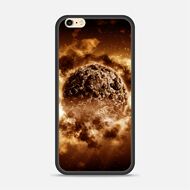 iPhone 6 Plus-6S Plus Geometric 3