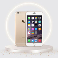 iPhone 6 Plus Quốc Tế – Like New