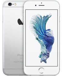 iPhone 6 Plus Cũ 64GB Quốc Tế Cam kết nguyên bản 100%, tặng kèm sạc cable chính hãng