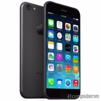 Iphone 6 plus (quốc tế 16GB)