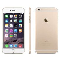IPhone 6g 16Gb Cũ Quốc tế