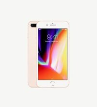 Iphone 6plus 64GB 			 			 			 – PopShop