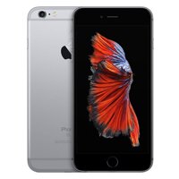 IPhone 6s 128GB Plus Quốc Tế - Hàng TB