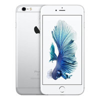 iPhone 6S 128GB Quốc Tế (Likenew - Mới 99%)