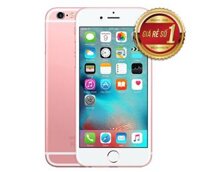 Iphone 6s 16GB cũ 99%