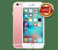 Iphone 6s 16GB cũ 99%