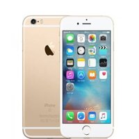 iPhone 6S 16GB Cũ Chính Hãng (Likenew) – Hồng