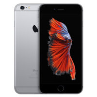 iPhone 6S 16GB cũ