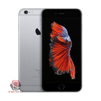 iPhone 6S 16Gb cũ