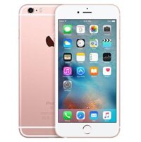 iPhone 6s 16GB giá rẻ tại Đà nẵng