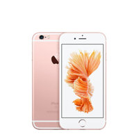 iPhone 6S 16gb Quốc tế (Like new)