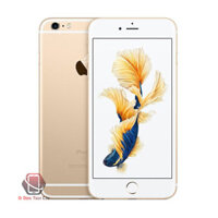 iPhone 6S 32Gb cũ