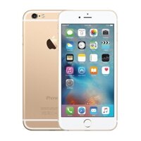 iPhone 6s 32GB (LL/A) 99%