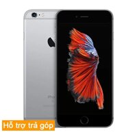 iPhone 6S 32GB Quốc Tế (Like New)