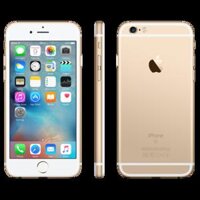 Iphone 6S 32GB Quốc tế mới 99%