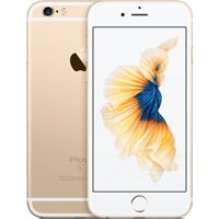 iPhone 6s 32GB Vàng QT 99%