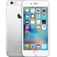 iPhone 6s 64GB cũ đẹp