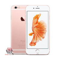 iPhone 6S 64Gb Cũ