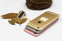 iPhone 6s 64GB LOCK Chính Hãng Cũ