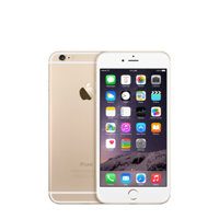 iPhone 6S 64gb Quốc tế (Like new)