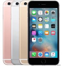 iPhone 6S 64GB ( Quốc Tế)  Like New